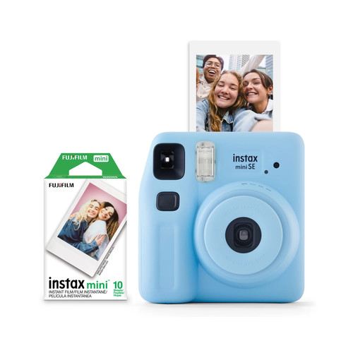 Fujifilm instax mini 11mp - instax,