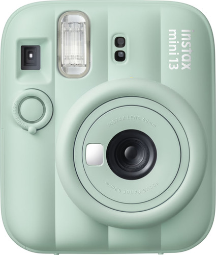 Fujifilm instax mini - -,
