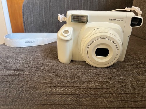 Fujifilm instax wide - instax, 300