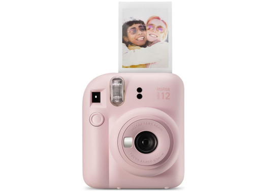 Sale fujifilm instax - fujifilm,