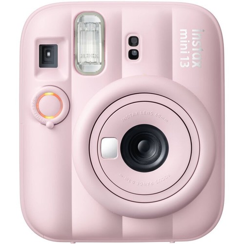 Fujifilm instax mini - fujifilm,
