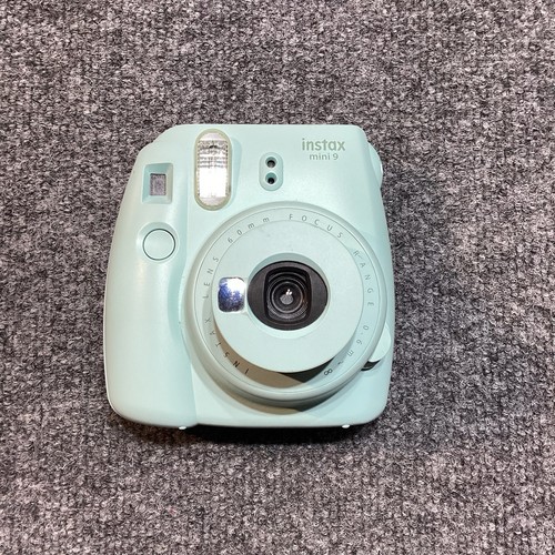 Fujifilm instax mini instant - instax,